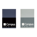 KOKUYO Campus 大人系列BIZ活頁紙A5