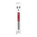 KOKUYO 六角自動鉛筆芯【0.3/0.5/0.7/0.9/1.3mm】_25
