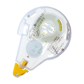 KOKUYO GLOO 2way好黏替換帶_2