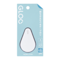 KOKUYO GLOO 2way好黏便利貼_10
