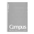 KOKUYO Campus 大人系列筆記本A5(空白)