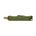 KOKUYO 攜帶型兩用機能剪(鈦加工)_7