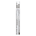 KOKUYO 六角自動鉛筆【0.3/0.5/0.7/0.9/1.3mm】_16
