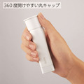 KOKUYO GLOO 方口紅膠強黏白包裝_6