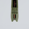 KOKUYO 攜帶型兩用機能剪(鈦加工)_9