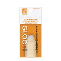 KOKUYO GLOO 方形膠水不皺補充包吊掛