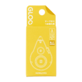 KOKUYO GLOO 2way好黏替換帶_8