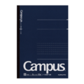 KOKUYO Campus 大人系列筆記本A5(點線)_1