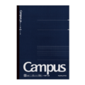 KOKUYO Campus 大人系列筆記本B5(點線)_1