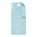 KOKUYO GLOO 2way好黏替換帶_12