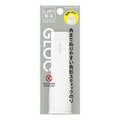 KOKUYO GLOO 方口紅膠強黏白包裝_3