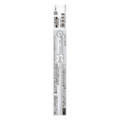 KOKUYO 六角自動鉛筆【0.3/0.5/0.7/0.9/1.3mm】_38