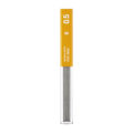 KOKUYO 六角自動鉛筆芯【0.3/0.5/0.7/0.9/1.3mm】_7
