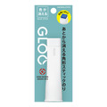 KOKUYO GLOO 方形口紅膠消色藍1入含包裝_1