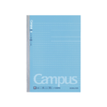 KOKUYO Campus 點線筆記本A5_2