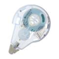 KOKUYO GLOO 2way好黏替換帶_1