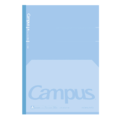 KOKUYO Campus 全攤平筆記本B5_1