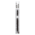 KOKUYO 六角自動鉛筆【0.3/0.5/0.7/0.9/1.3mm】_13