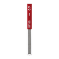 KOKUYO 六角自動鉛筆芯【0.3/0.5/0.7/0.9/1.3mm】_4