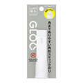 KOKUYO GLOO 方口紅膠強黏白包裝_1