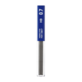 KOKUYO 六角自動鉛筆芯【0.3/0.5/0.7/0.9/1.3mm】_3