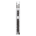 KOKUYO 六角自動鉛筆【0.3/0.5/0.7/0.9/1.3mm】_18