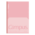 KOKUYO Campus 全攤平筆記本B5_3