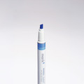 KOKUYO Mark+兩用同色螢光筆_23