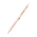 KOKUYO ME 中性筆【0.5mm】_1