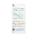 KOKUYO 兒童塑膠安全剪刀_6