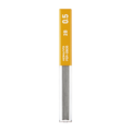 KOKUYO 六角自動鉛筆芯【0.3/0.5/0.7/0.9/1.3mm】_12