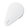 KOKUYO GLOO 2way好黏便利貼_1