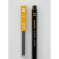 KOKUYO 六角自動鉛筆【0.3/0.5/0.7/0.9/1.3mm】_20