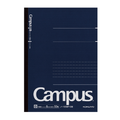 KOKUYO Campus 大人系列筆記本A5(點線)