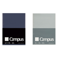 KOKUYO Campus 大人系列BIZ活頁紙B5