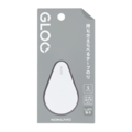 KOKUYO GLOO 2way好黏便利貼_8