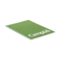 KOKUYO Campus 軟線圈筆記本點線B5_20