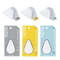 KOKUYO GLOO 2way好黏便利貼