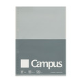 KOKUYO Campus 大人系列BIZ活頁紙B5_2