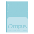 KOKUYO Campus 全攤平筆記本B5_2