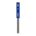KOKUYO 六角自動鉛筆芯【0.3/0.5/0.7/0.9/1.3mm】_8