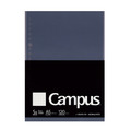 KOKUYO Campus 大人系列BIZ活頁紙A5_1