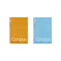 KOKUYO Campus 點線筆記本A5
