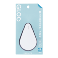 KOKUYO GLOO 2way好黏便利貼_18