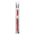 KOKUYO 六角自動鉛筆【0.3/0.5/0.7/0.9/1.3mm】_40