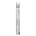 KOKUYO 六角自動鉛筆【0.3/0.5/0.7/0.9/1.3mm】_33