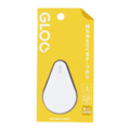 KOKUYO GLOO 2way好黏便利貼_9