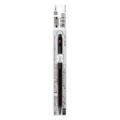 KOKUYO 六角自動鉛筆【0.3/0.5/0.7/0.9/1.3mm】_35