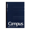 KOKUYO Campus 大人系列筆記本B5(點線)