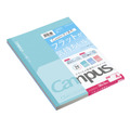 KOKUYO Campus 全攤平筆記本3入B5_1
